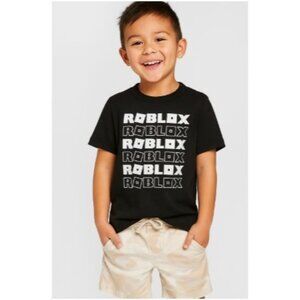 Cat & Jack Toddler Boys Camo Woven Pull-On Shorts Cream 2T